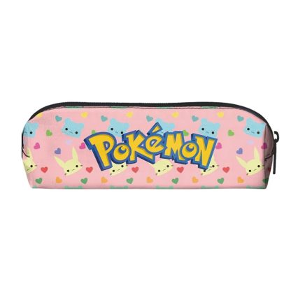 Pokemon Federtasche – Bild 23