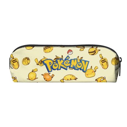 Pokemon Federtasche – Bild 24