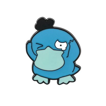 Pokemon Anstecker Pins – Bild 9