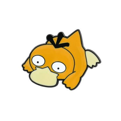 Pokemon Anstecker Pins – Bild 10