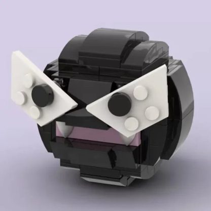 Pokemon Baustein Mini Figuren - viele Motive – Bild 10