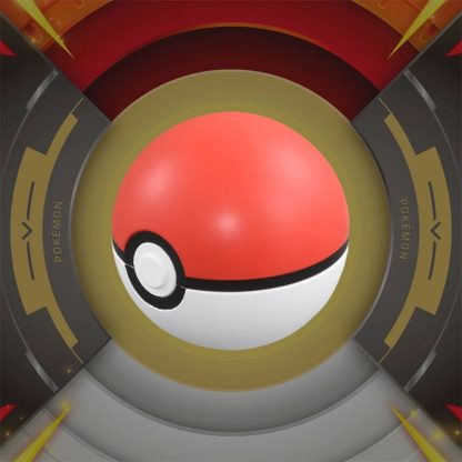 Poke Ball, Super Ball, Ultra Ball oder Meister Ball – Bild 7