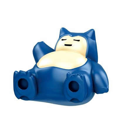 Pokemon Baustein Mini Figuren - viele Motive – Bild 16