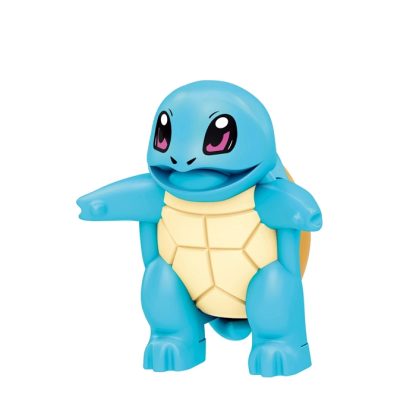 Pokemon Baustein Mini Figuren - viele Motive – Bild 20