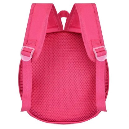 Kinder Rucksack im Pokeball Aussehen - viele Motive – Bild 20