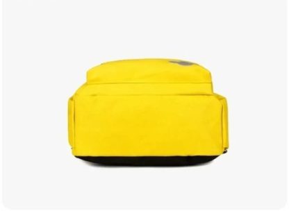 Pokémon Schulrucksack, Pikachu Glurak, Schiggy u. a. Grundschule Rucksack – Bild 4
