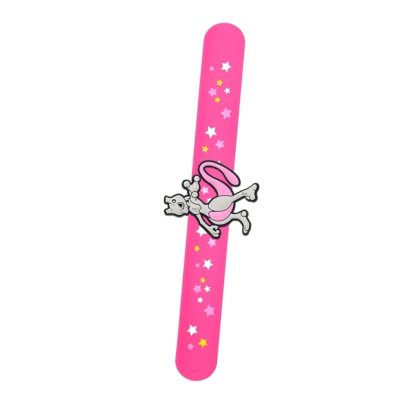 Pikachu, Gengar, Schiggy, Mewtu u. a. Kinder Armbänder – Bild 7