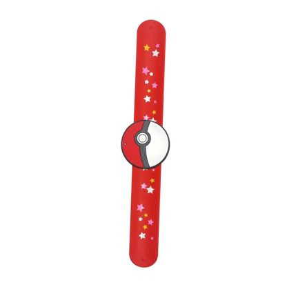 Pikachu, Gengar, Schiggy, Mewtu u. a. Kinder Armbänder – Bild 10