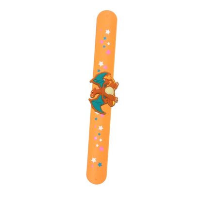 Pikachu, Gengar, Schiggy, Mewtu u. a. Kinder Armbänder – Bild 11