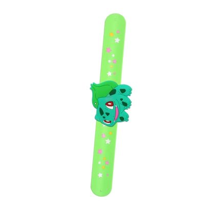 Pikachu, Gengar, Schiggy, Mewtu u. a. Kinder Armbänder – Bild 13