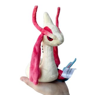 Niedliches Milotic Plüch Pokemon (ca. 15cm)