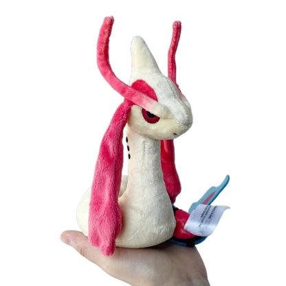 Niedliches Milotic Plüch Pokemon (ca. 15cm)
