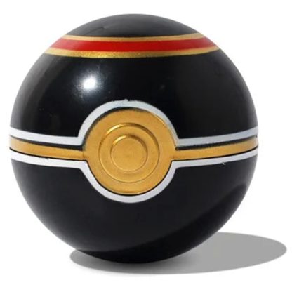 Pokéball, Superball, Meisterball, Hyperball u. a. Pokemon Bälle zur Wahl – Bild 5