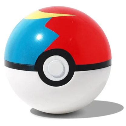 Pokéball, Superball, Meisterball, Hyperball u. a. Pokemon Bälle zur Wahl – Bild 14