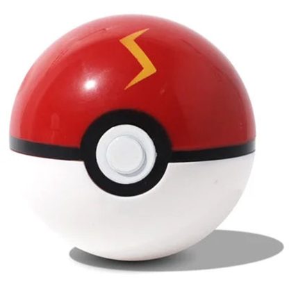 Pokéball, Superball, Meisterball, Hyperball u. a. Pokemon Bälle zur Wahl – Bild 15
