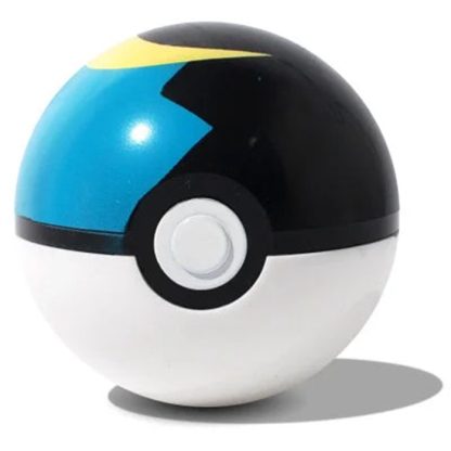 Pokéball, Superball, Meisterball, Hyperball u. a. Pokemon Bälle zur Wahl – Bild 17