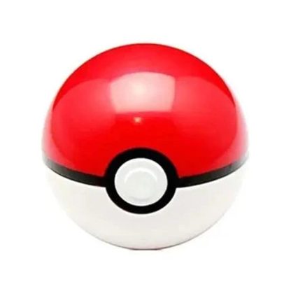Pokéball, Superball, Meisterball, Hyperball u. a. Pokemon Bälle zur Wahl – Bild 23
