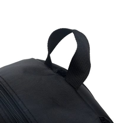 Pokemon Rucksack (30x15x40cm) für Kinder, Freizeit oder Schule – Bild 15