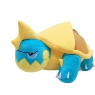 Drednaw Kamalm Pokemon Stofftier (ca. 40cm)