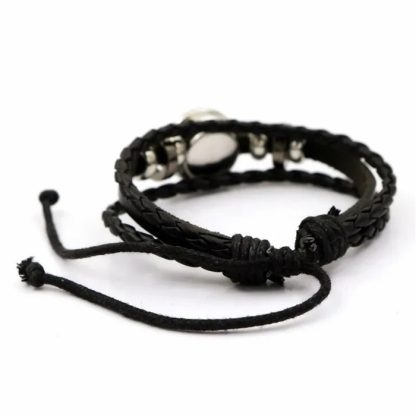 Pokemon Armband in vielen Motiven – Bild 4