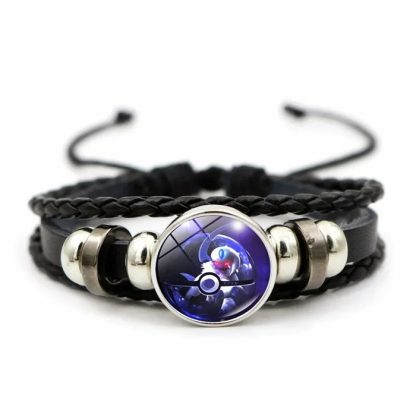 Pokemon Armband in vielen Motiven – Bild 6