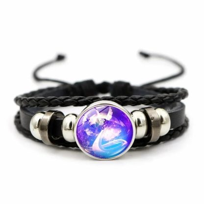 Pokemon Armband in vielen Motiven – Bild 9