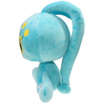 Manaphy Stofftier Plüsch Pokemon (ca. 30cm) – Bild 4