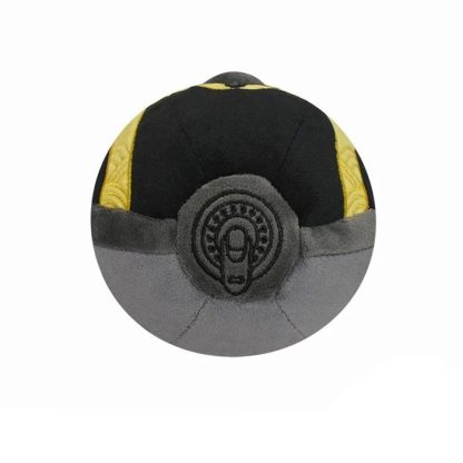 Plüsch Pokebälle (ca. 12cm) – Bild 4