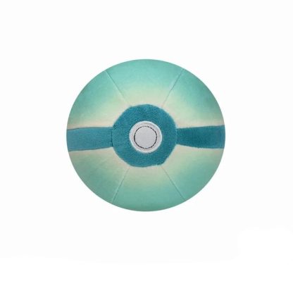 Plüsch Pokebälle (ca. 12cm) – Bild 7