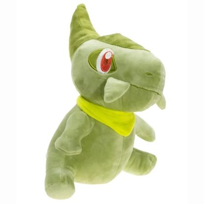 Große (ca. 28-34cm) Plüsch Pokemon - viele Motive – Bild 8