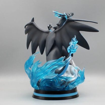Pokemon Evolution Figuren Turtok, Evoli, Raichu u. a. – Bild 3