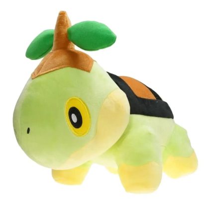 Große (ca. 28-34cm) Plüsch Pokemon - viele Motive – Bild 18