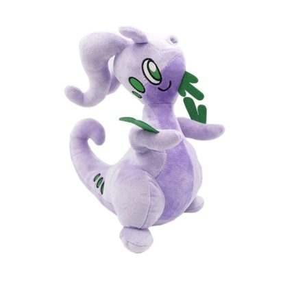Große (ca. 28-34cm) Plüsch Pokemon - viele Motive – Bild 25
