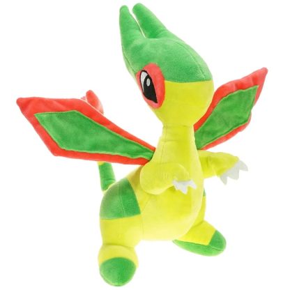 Große (ca. 28-34cm) Plüsch Pokemon - viele Motive – Bild 26
