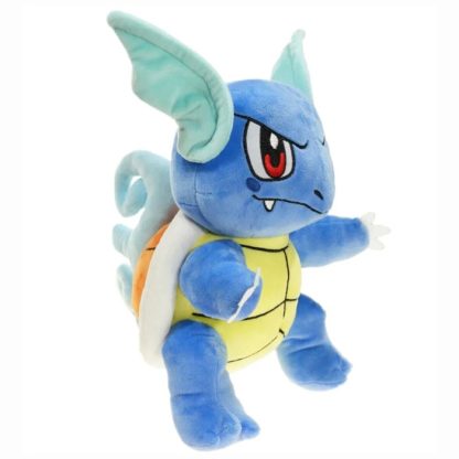 Große (ca. 28-34cm) Plüsch Pokemon - viele Motive – Bild 30