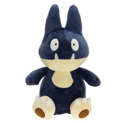 Große (ca. 28-34cm) Plüsch Pokemon - viele Motive – Bild 35