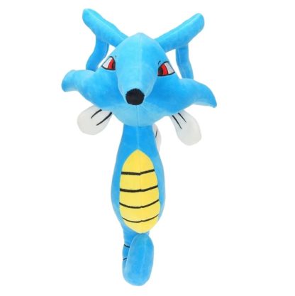 Große (ca. 28-34cm) Plüsch Pokemon - viele Motive – Bild 45