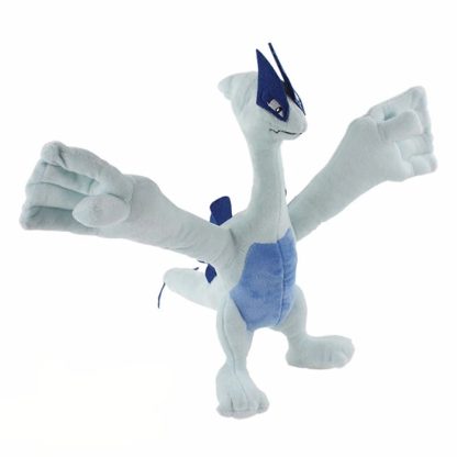Große (ca. 28-34cm) Plüsch Pokemon - viele Motive – Bild 47