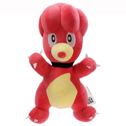 Große (ca. 28-34cm) Plüsch Pokemon - viele Motive – Bild 48