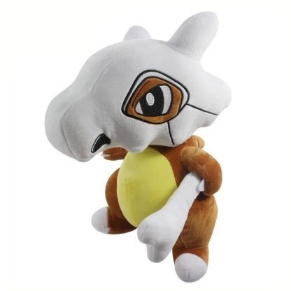 Große (ca. 28-34cm) Plüsch Pokemon - viele Motive – Bild 53