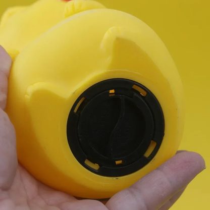 Pikachu oder Detektiv Pikachu Spardose – Bild 4