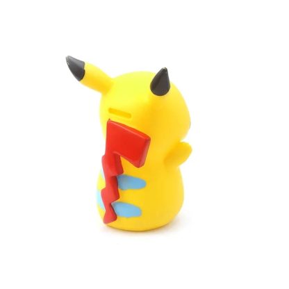 Pikachu oder Detektiv Pikachu Spardose – Bild 5