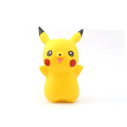 Pikachu oder Detektiv Pikachu Spardose – Bild 7