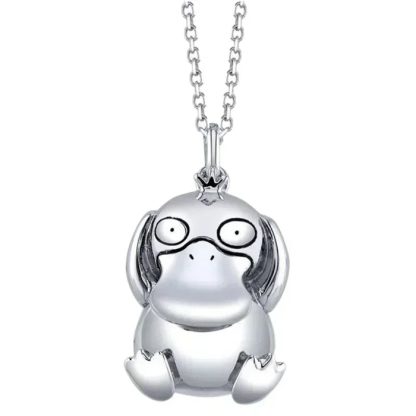 Pokemon Halsketten in vielen unterschiedlichen Motiven – Bild 39