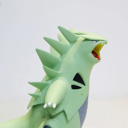 Despotar Tyranitar Pokemon Figur (ca. 10cm) – Bild 2