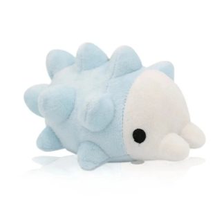 Snomnom Snom Plüsch Pokemon