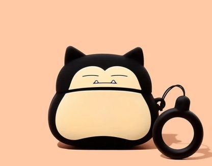 Poke Ball Airpods Cases für Airpods 1, 2, 3 oder Airpod Pro – Bild 5