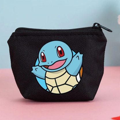 Pokemon Geldtasche für Kinder – Bild 9