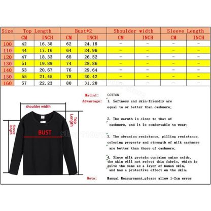 Pokemon Pullover für Kinder – Bild 10