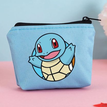 Pokemon Geldtasche für Kinder – Bild 19